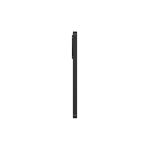 Samsung A26 128GB Black