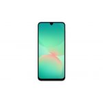 Samsung A26 128GB White
