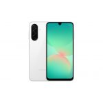 Samsung A26 128GB White