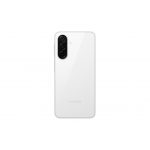Samsung A26 128GB White