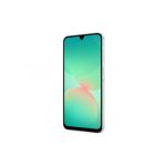 Samsung A26 128GB White