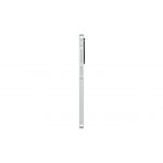 Samsung A26 128GB White