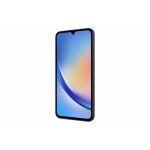 Samsung A34 128GB Black