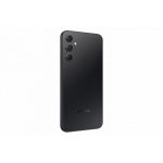 Samsung A34 128GB Black