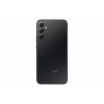 Samsung A34 128GB Black