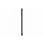 Samsung A34 128GB Black