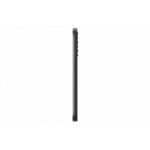 Samsung A34 128GB Black