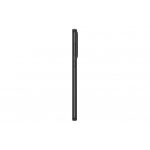 Samsung A34 128GB Black