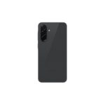 Samsung A36 256GB Black