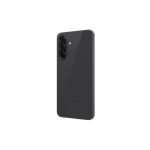 Samsung A36 256GB Black