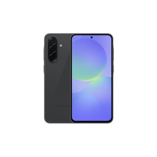 Samsung A36 256GB Black