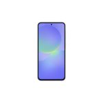Samsung A36 256GB Awesome White