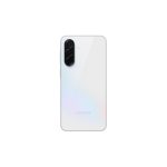 Samsung A36 256GB Awesome White