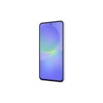 Samsung A36 256GB Awesome White