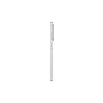 Samsung A36 256GB Awesome White