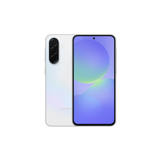 Samsung A36 256GB Awesome White