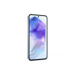 Samsung A55 128GB Blue