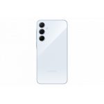 Samsung A55 128GB Blue