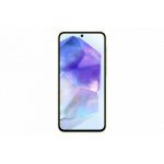 Samsung A55 128GB Yellow