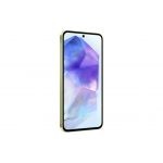 Samsung A55 128GB Yellow