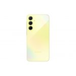 Samsung A55 128GB Yellow