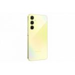 Samsung A55 128GB Yellow