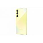 Samsung A55 128GB Yellow - Image 2