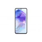 Samsung A55 256GB Violet