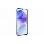 Samsung A55 256GB Violet