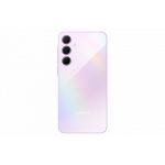 Samsung A55 256GB Violet
