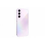 Samsung A55 256GB Violet