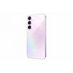 Samsung A55 256GB Violet
