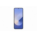 Samsung Z Flip 6 512GB Blue