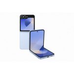 Samsung Z Flip 6 512GB Blue