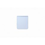 Samsung Z Flip 6 512GB Blue