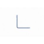 Samsung Z Flip 6 512GB Blue