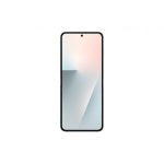 Samsung Z Flip 7 FE 256GB White