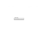 Samsung Z Flip 7 FE 256GB White