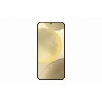 Samsung S24+ 512GB Yellow