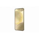 Samsung S24+ 512GB Yellow
