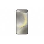 Samsung S24+ 512GB Gray