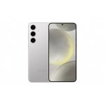 Samsung S24+ 512GB Gray