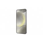 Samsung S24+ 512GB Gray