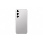 Samsung S24+ 512GB Gray