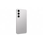 Samsung S24+ 512GB Gray