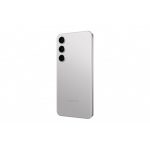 Samsung S24+ 512GB Gray