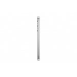 Samsung S24+ 512GB Gray