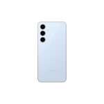 Samsung S24 FE 256GB Blue