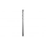 Samsung S24 FE 256GB Blue