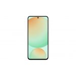 Samsung S24 FE 256GB Green